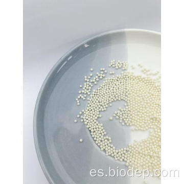 Lactobacillus rhamnosus de alta calidad